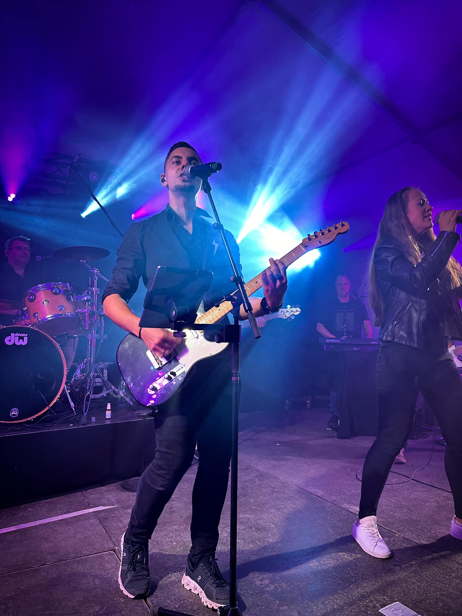 07.08.2026 Dörfleins