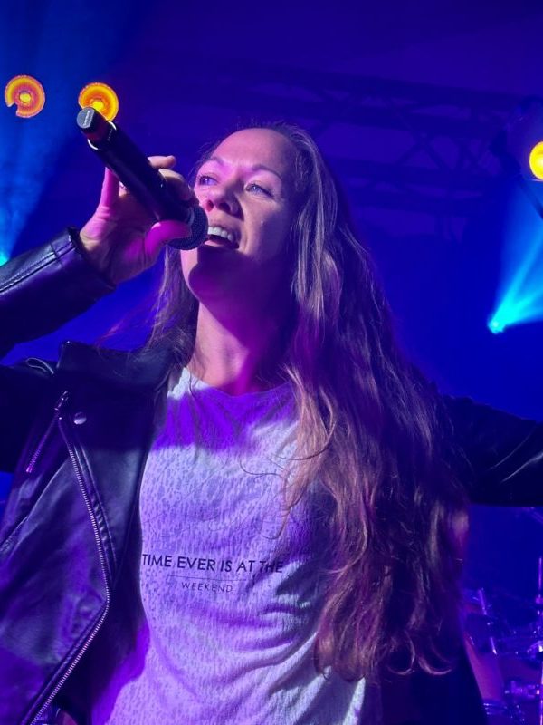 12.09.2026 Mühlendorf