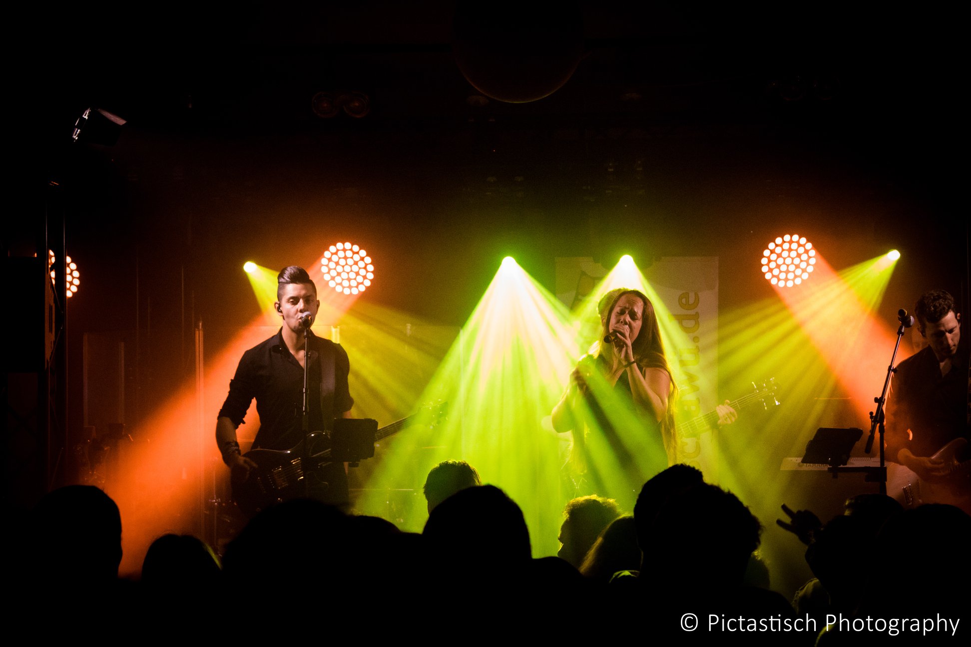 08.08.2026 Wiesenbronn, Weinfest